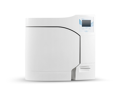 Autoclaves Autoclaves