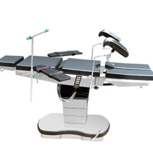 Operating Table