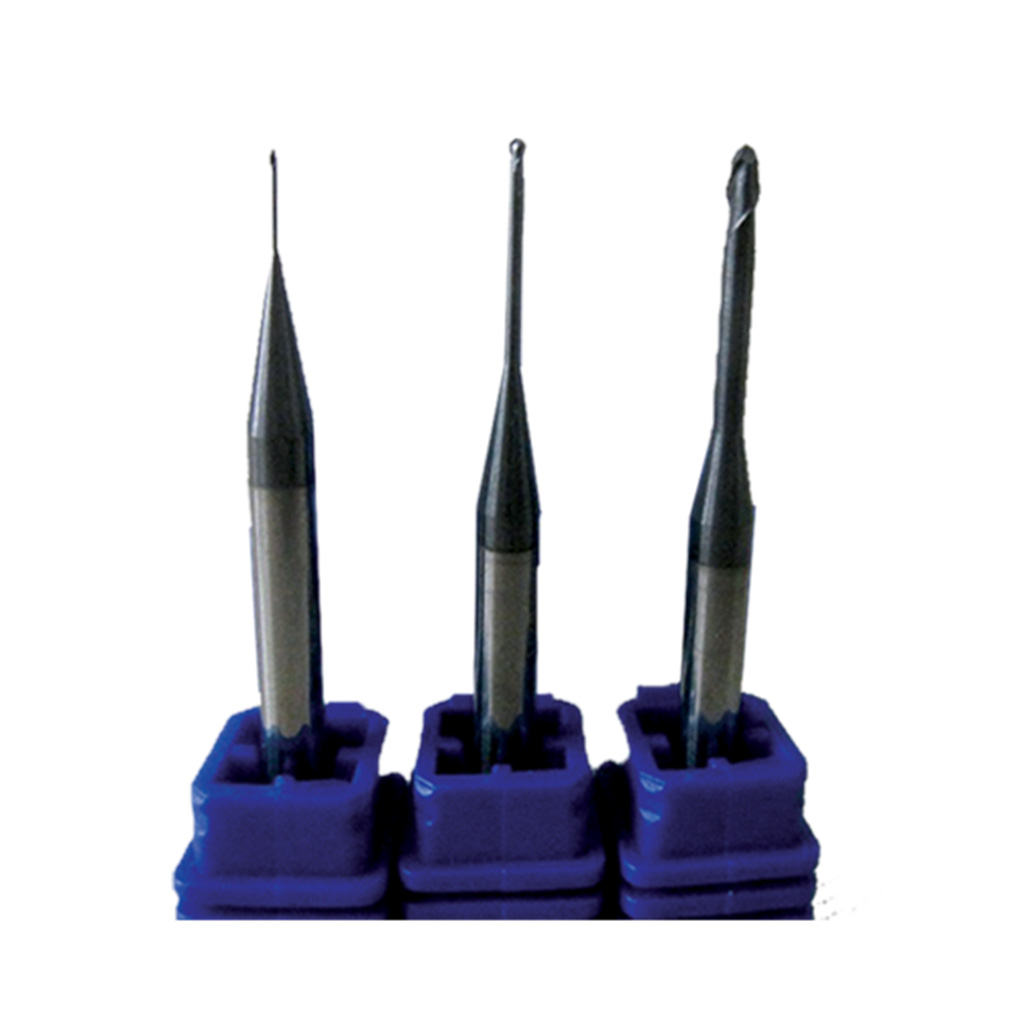 CAD CAM milling tools CAD CAM milling tools