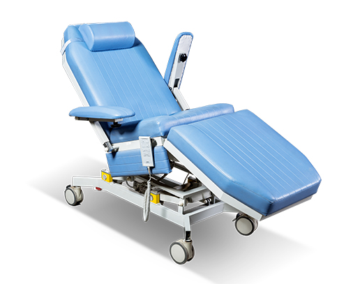 Dialysis Chair Dialysis Chair