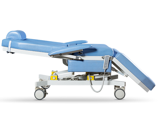 Dialysis Chair
