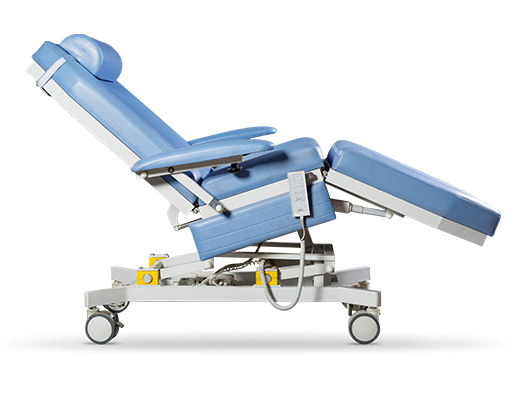 Dialysis Chair