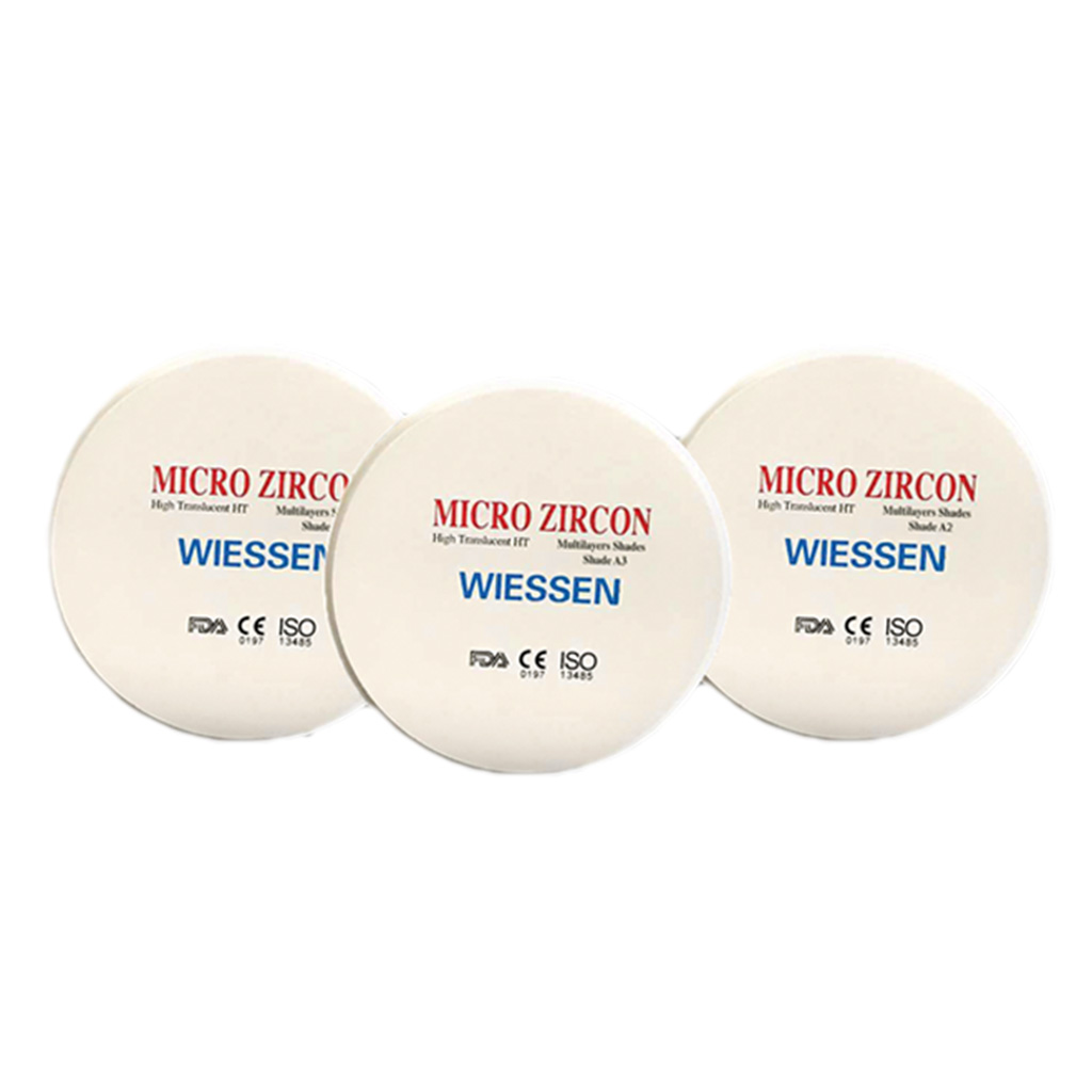 HT Multilayers HT Multilayers