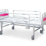 Hospital Bed