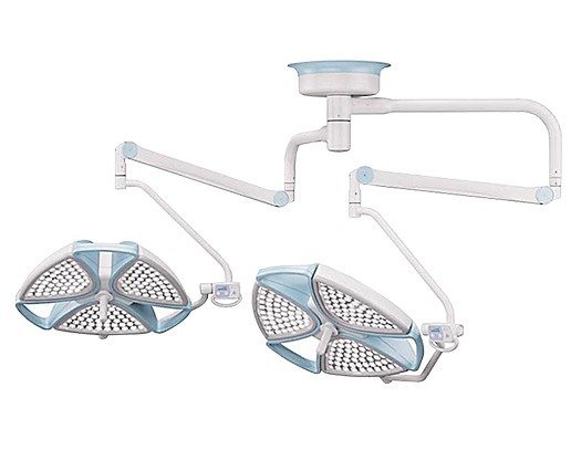 Surgery Lamp