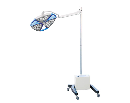 Surgery Lamp Surgery Lamp