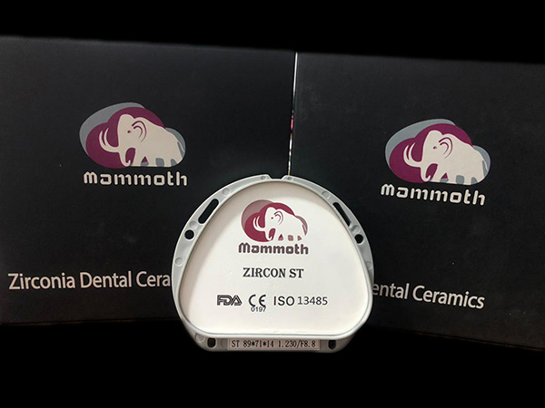 st_mammoth_zircon_block