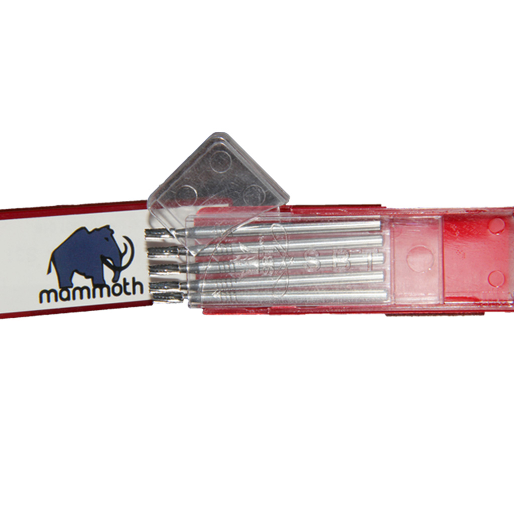 carbaid burs carbaid burs