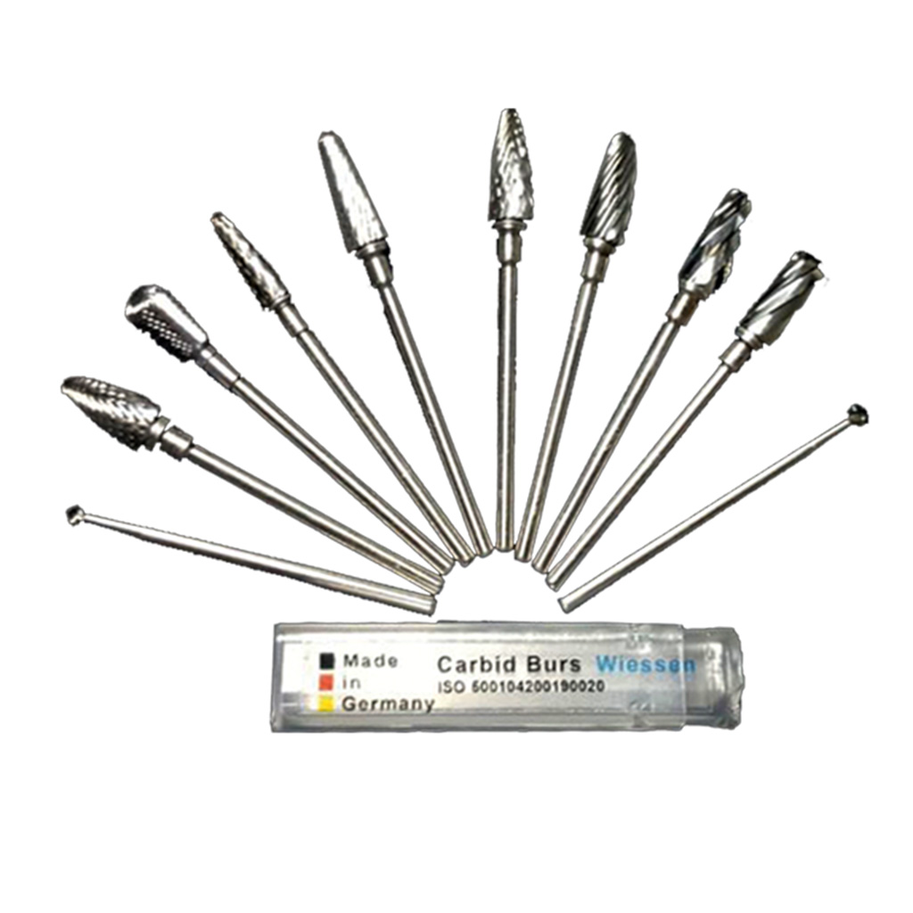 carbid_burs
