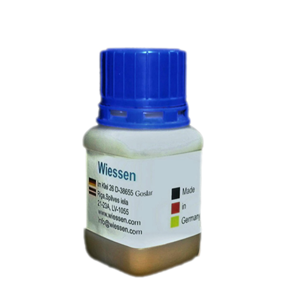 coloring liquids coloring liquids