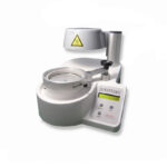 DUNATRONIC Vacuumformer