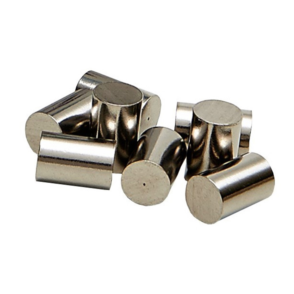 Wiessen Metal Wiessen Metal