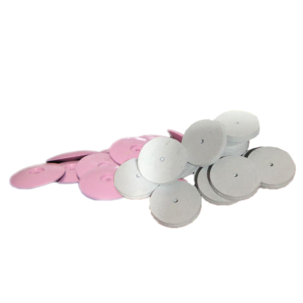 silicon_polishers_and_separating_discs