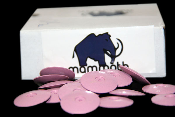 silicon_polishers_and_separating_discs