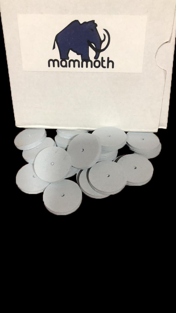 silicon_polishers_and_separating_discs