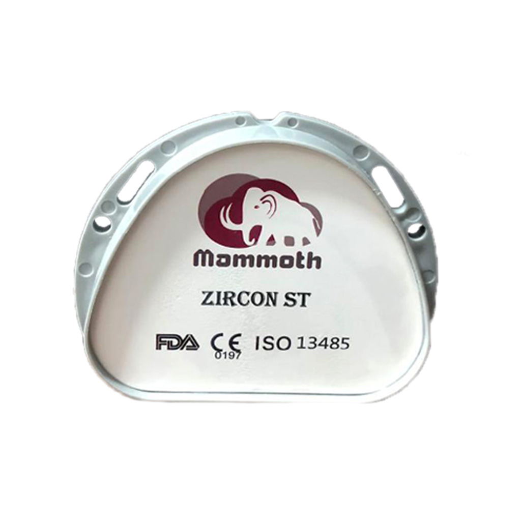 st_mammoth_zircon_block st mammoth zircon block