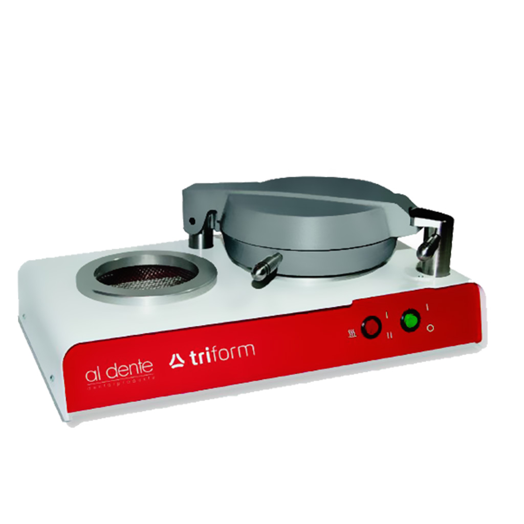 thermoforming_device