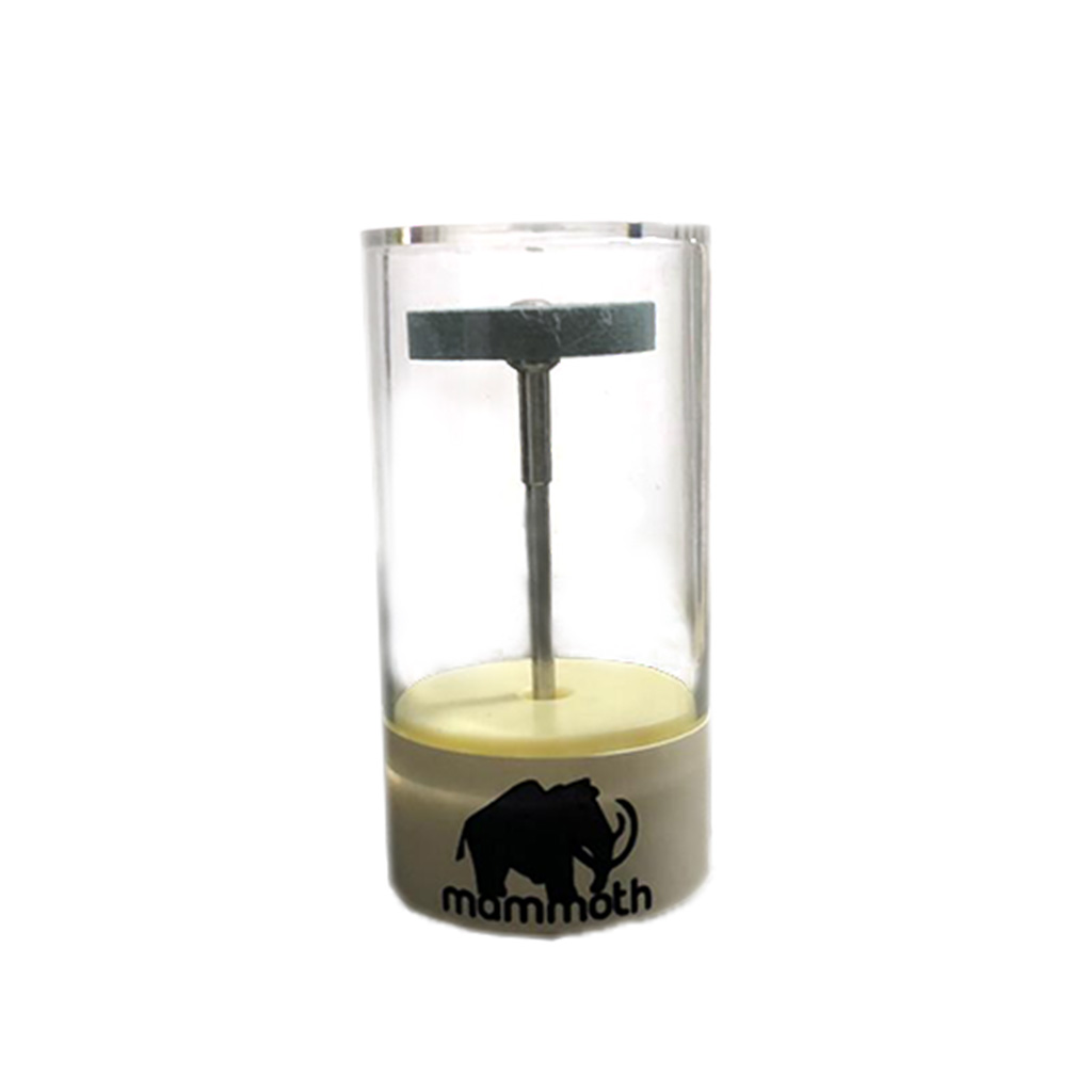 vd ceramic diamond grinders vd ceramic diamond grinders