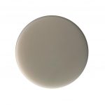 Wax White blocks